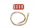 I2C Hub - Crowtail - Elecrow